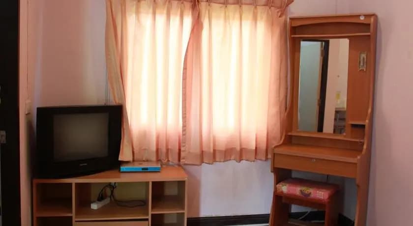 Anawin House - photo 11