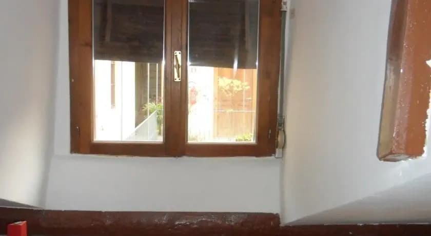 Appartamento Ascanio Sforza - photo 3