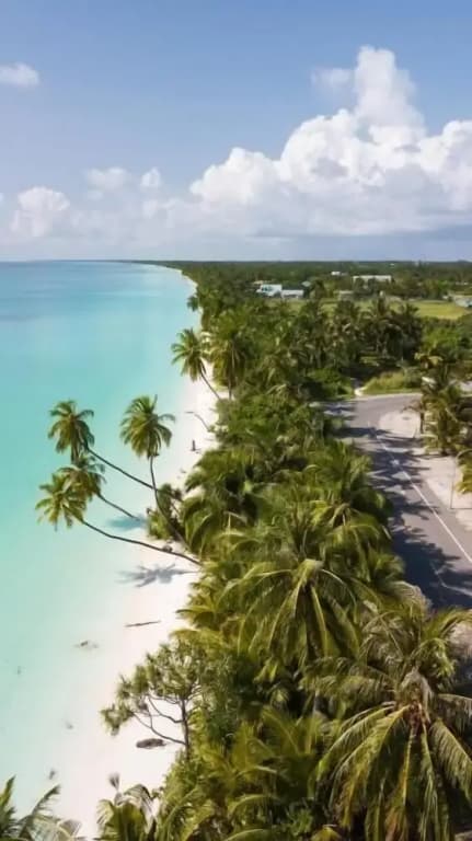 Moro SW Laamu - photo 11