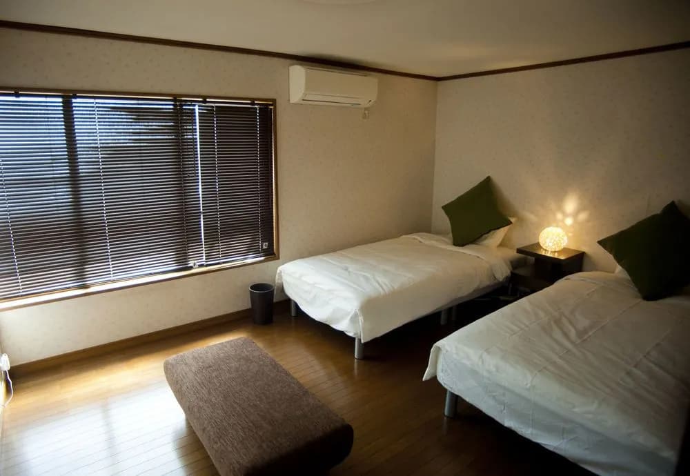 Le Machiya Nishidacho - photo 2