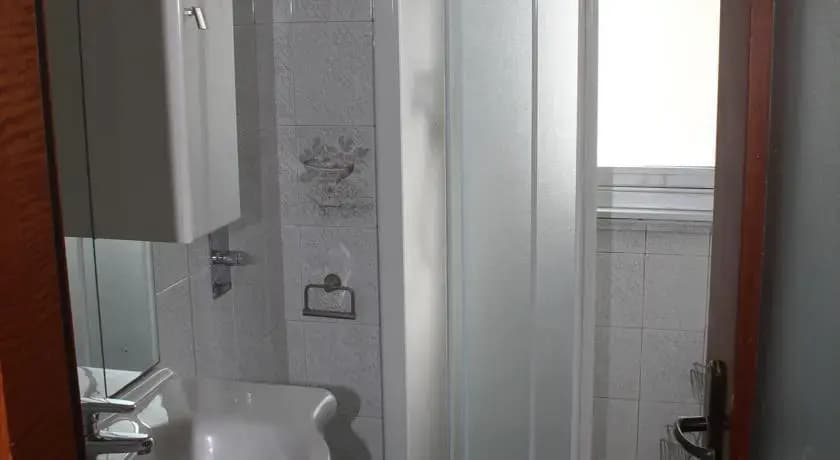 Appartamento Forlanini - photo 4