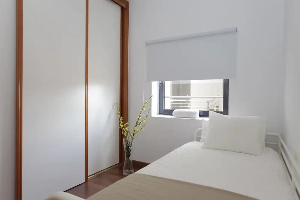 1212 - Olimpic Ciutadella Apartment - photo 6