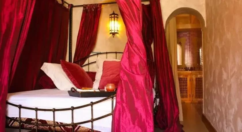 Riad La Fibule - photo 7