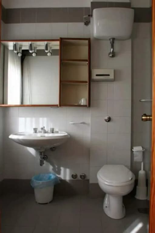 Casa Santa Rosa - photo 8