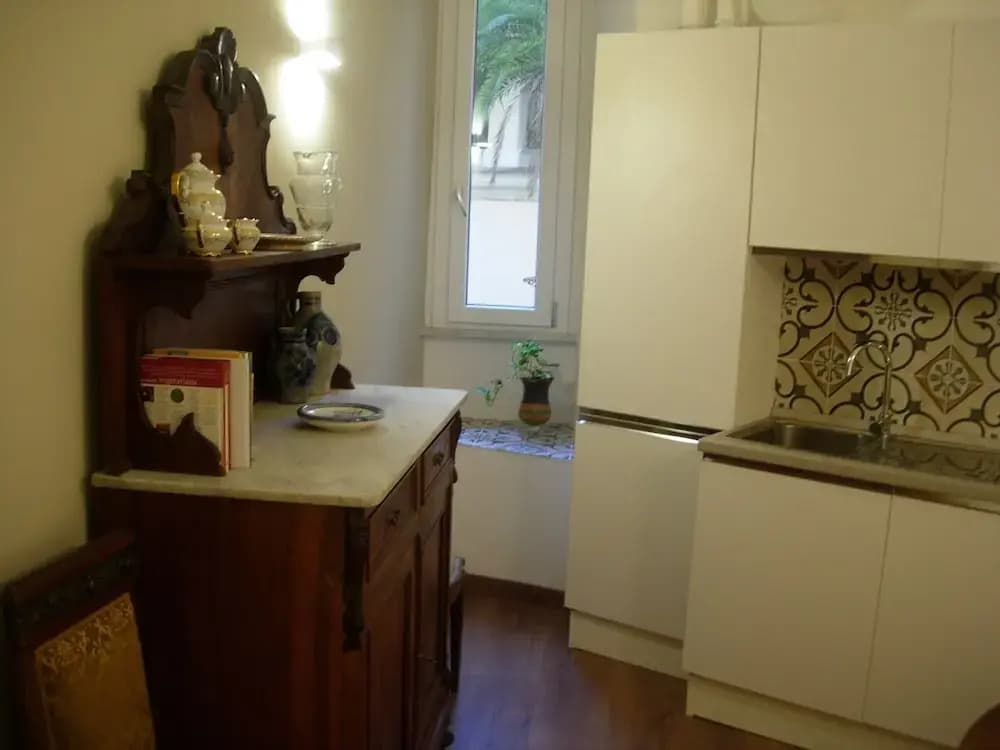 Epic Home - photo 17