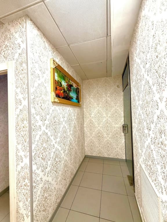 PALOMERAS Coliving & Coworking - photo 33