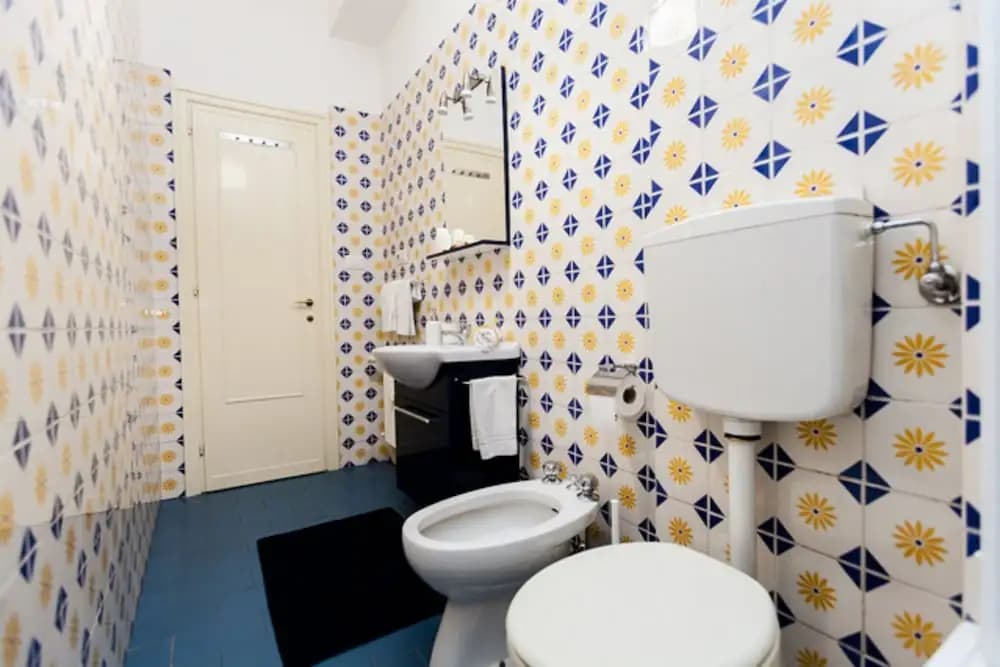 Izzy Apartment - photo 8