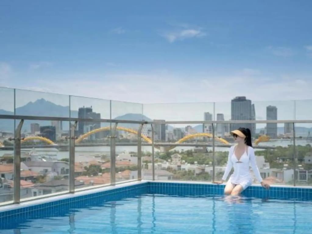 Santori Apartments - photo 12