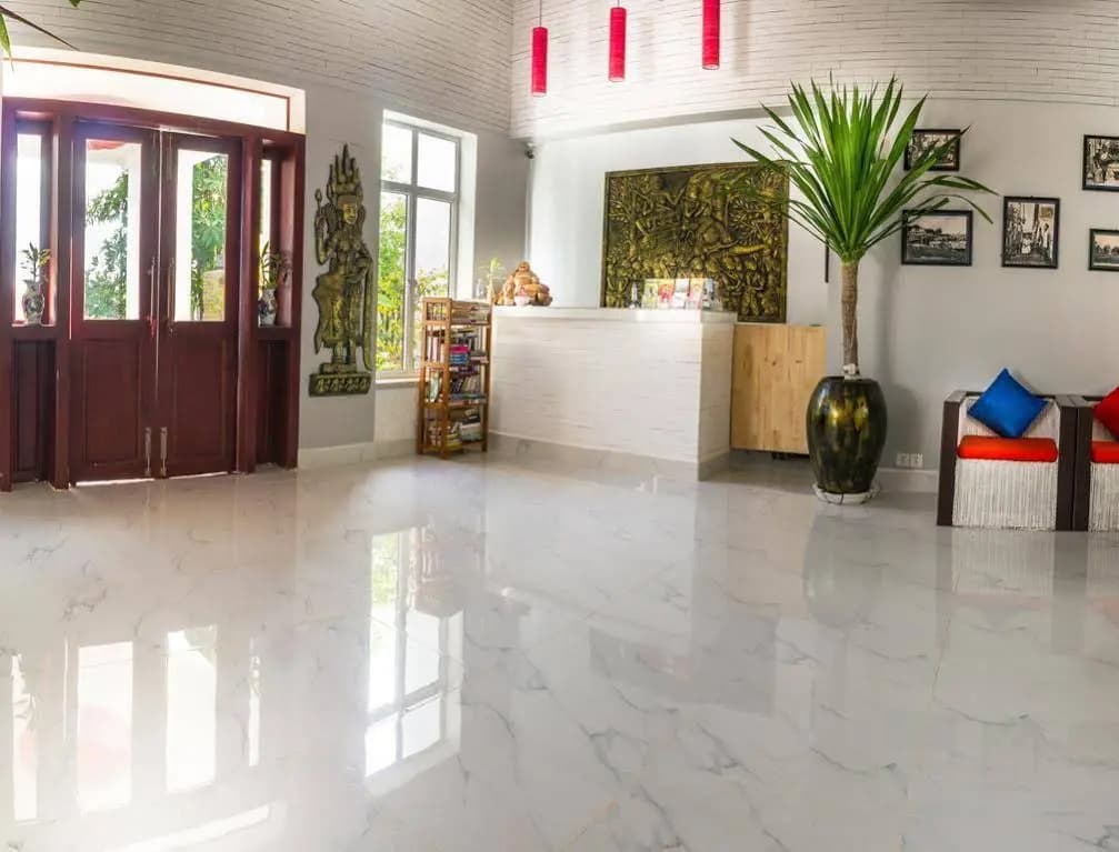 Haks House - photo 14