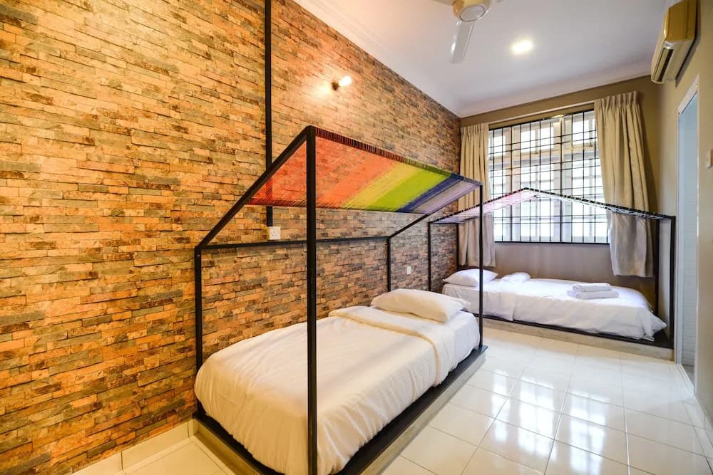 Neoh homeStay - main photo