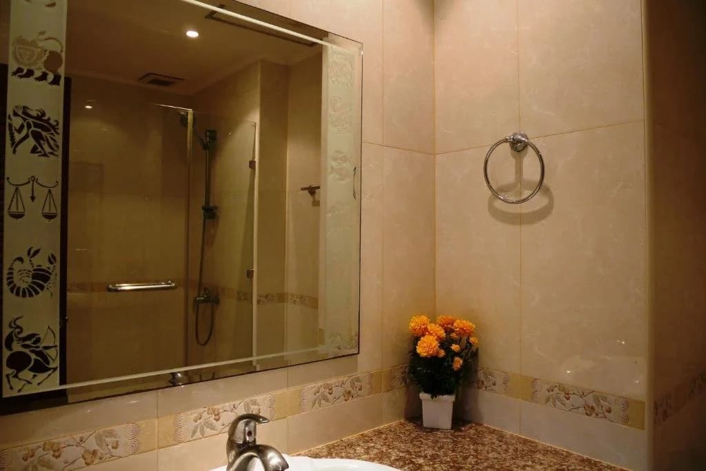 View Talay Condominium 5 - photo 8