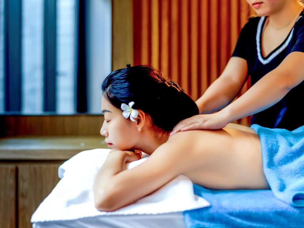 Novotel Phu Quoc Resort - photo 40