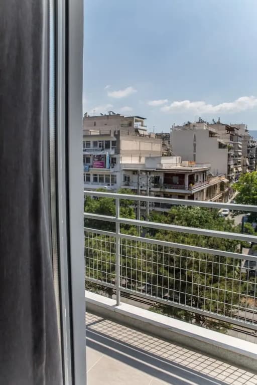 The Athens Life - photo 6