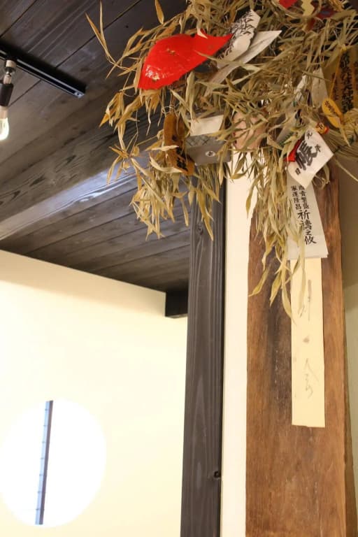 Chiyoda Inn - photo 17