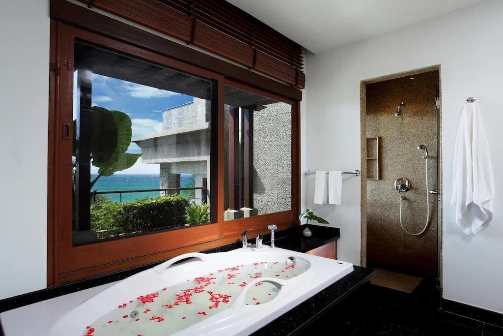 Azara Villa - photo 8