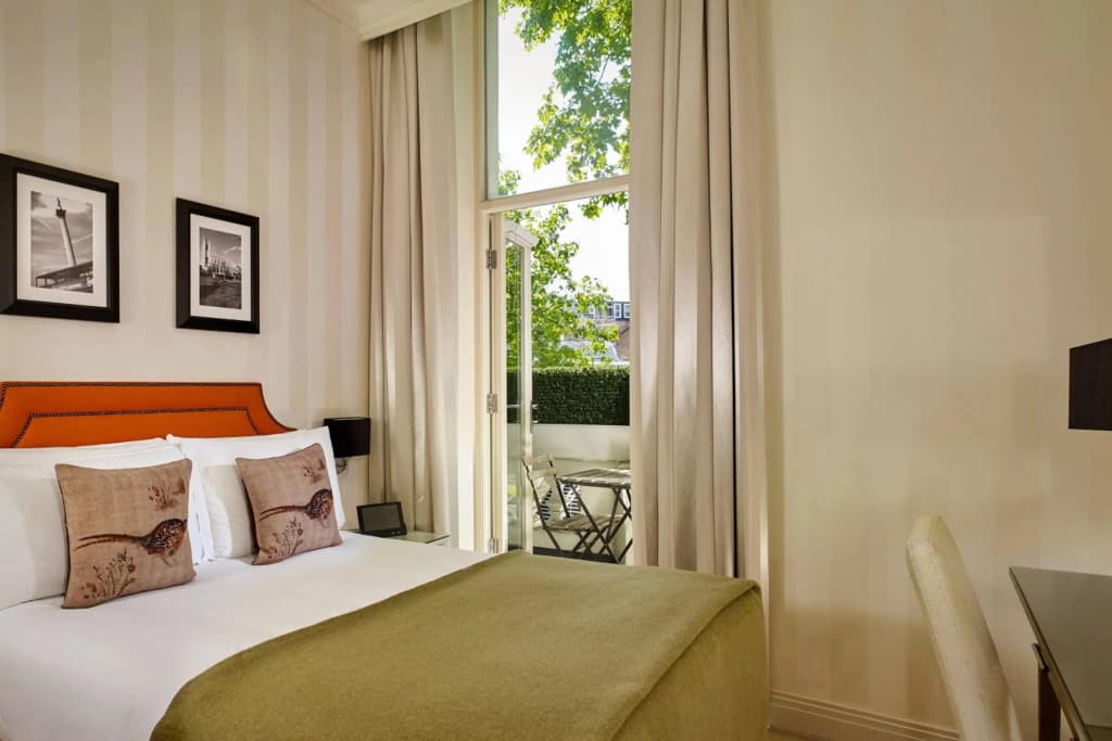 Hotel Xenia, Autograph Collection - photo 6