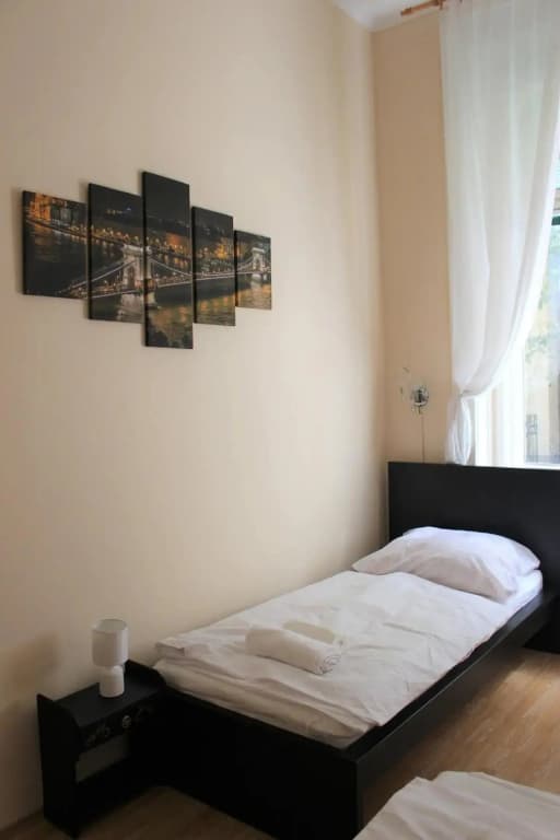 Sonnenberg-Villa Brunner Apartments - photo 9