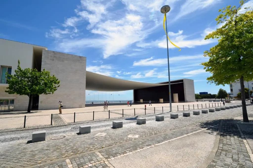 Expo Oriente Lis - photo 11