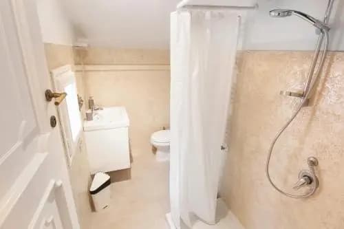 Riverside Apartment in Florence - photo 7