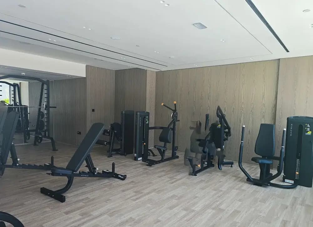 Easygo- Stylish 1bdr Binghatti Corner - photo 14