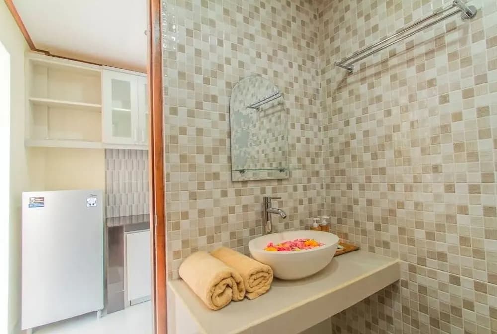 Mailaku House - photo 8