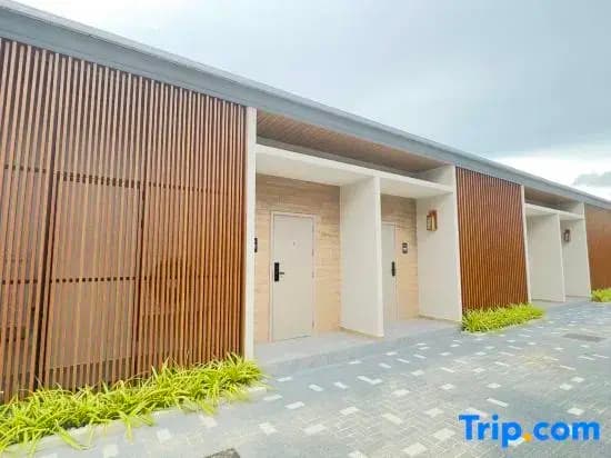 Tonnam Pool Villa - photo 2