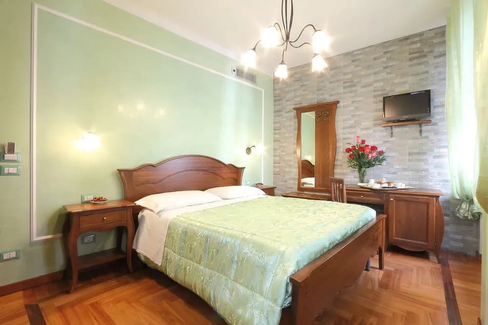 Katti House 2 - photo 2