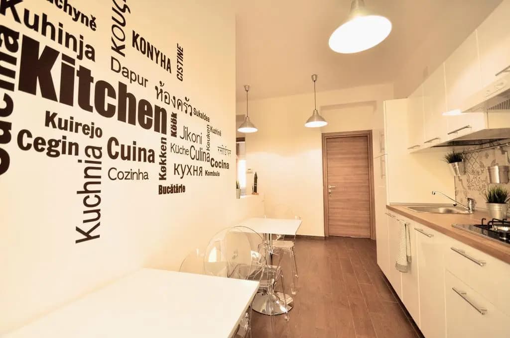 Domus Emilia - photo 10
