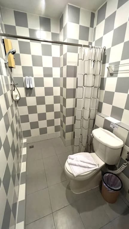 My Friends''s House 2 - photo 7
