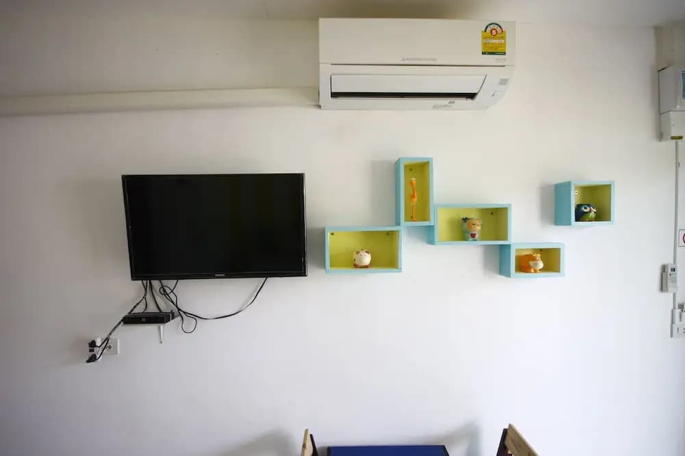 SlowLife Resort - photo 2