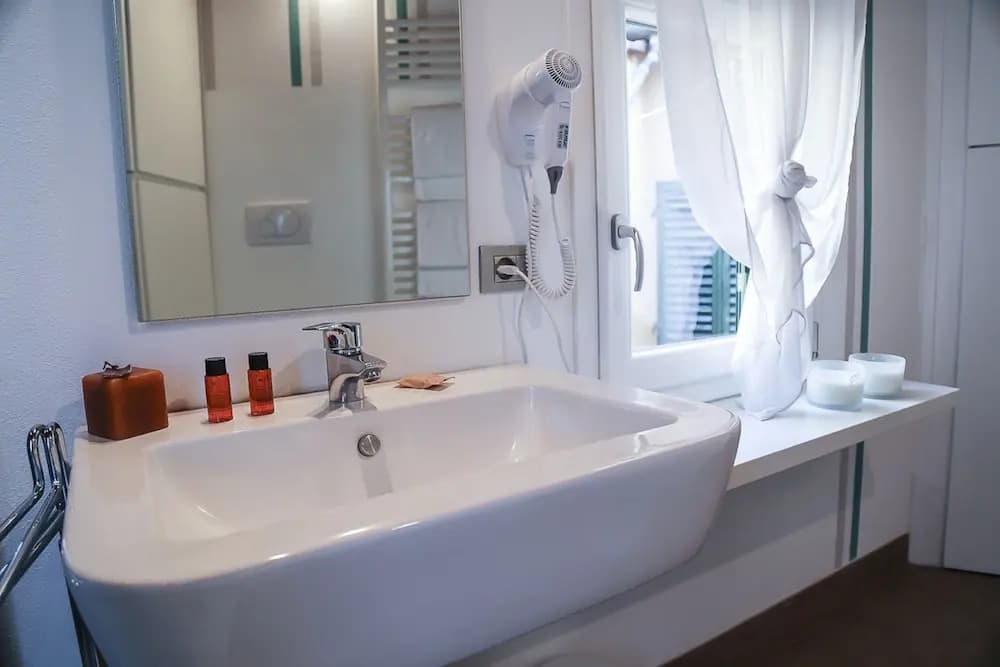 La Casa Di Euphemia - photo 9