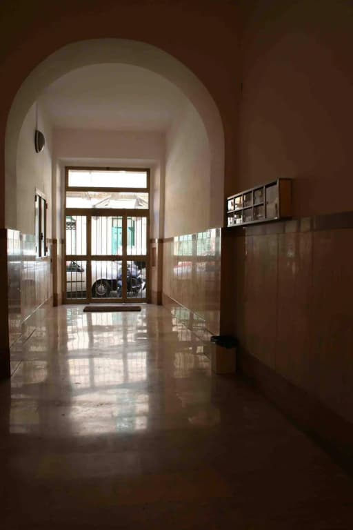 Angeli Di Matilde - photo 8