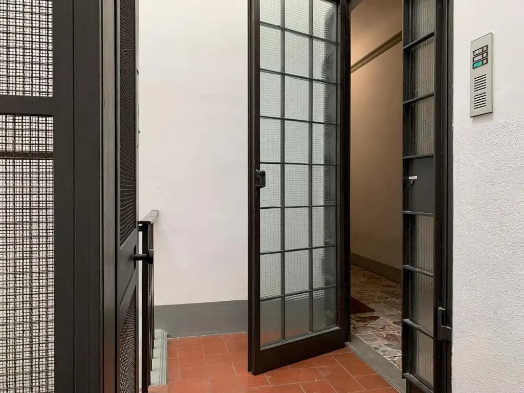 Ricasoli Apartment in Firenze - main photo