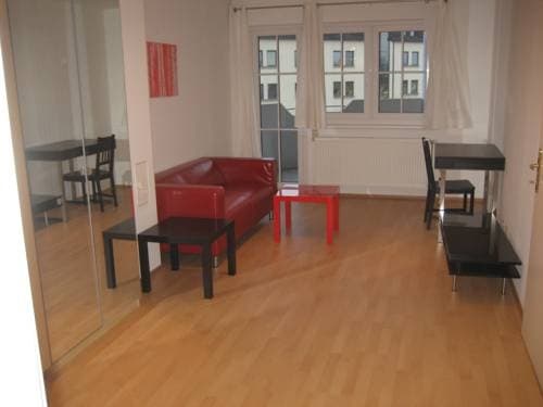 Swedhomes Apartments - photo 9