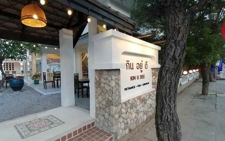Villa Centro Hua Hin - photo 24