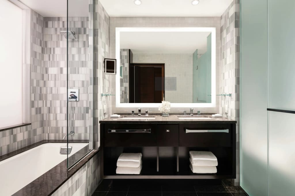 The Ritz-Carlton, Los Angeles - photo 27