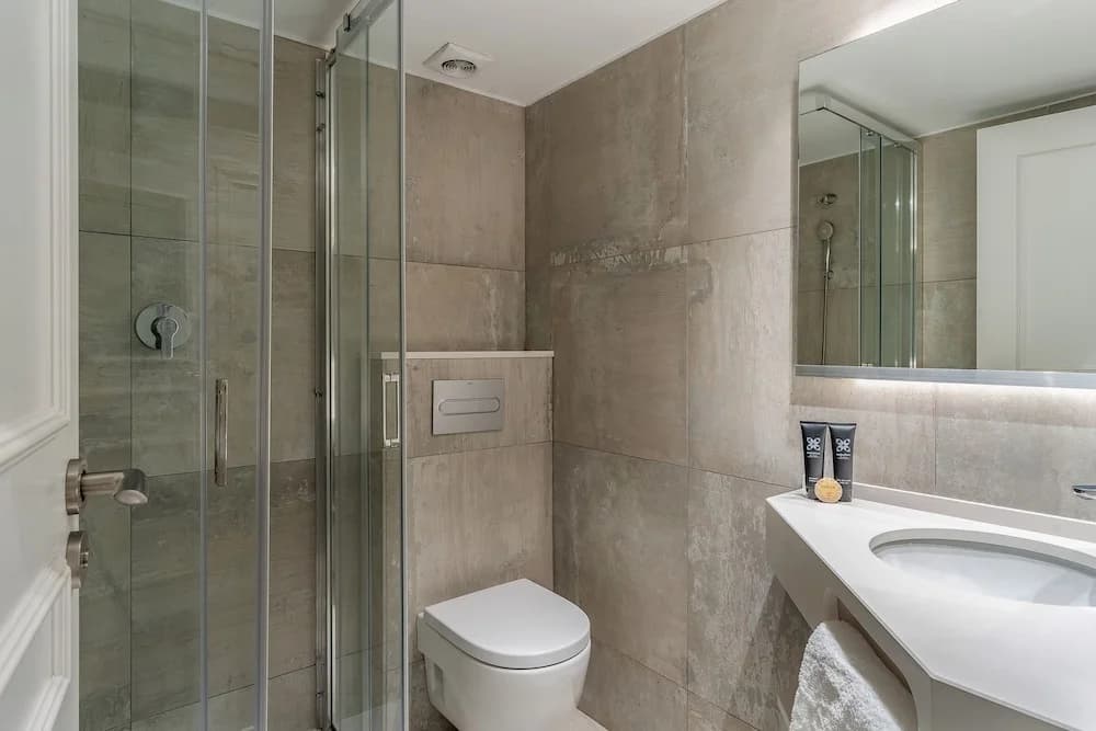 Enjoybcn Tallers Apartment - photo 8