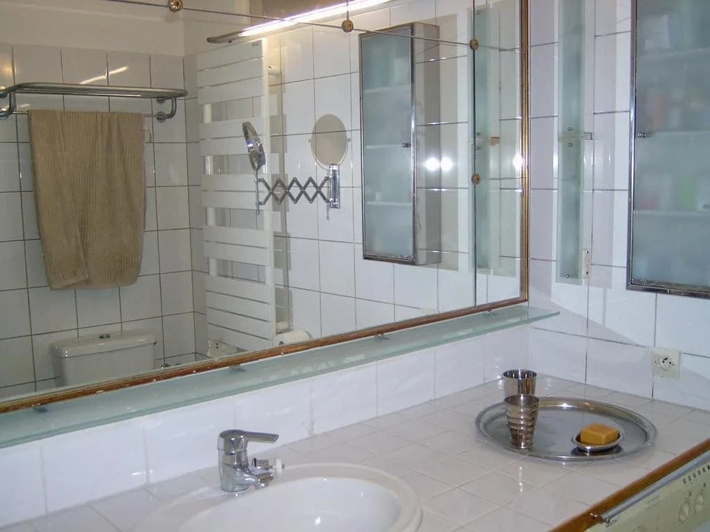 Bed And Breakfast De Valmy - photo 7