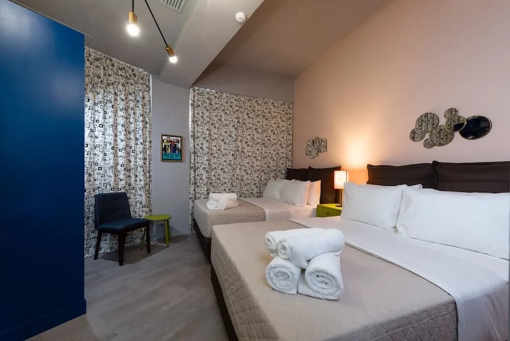 Downtown Athens Lofts - photo 7