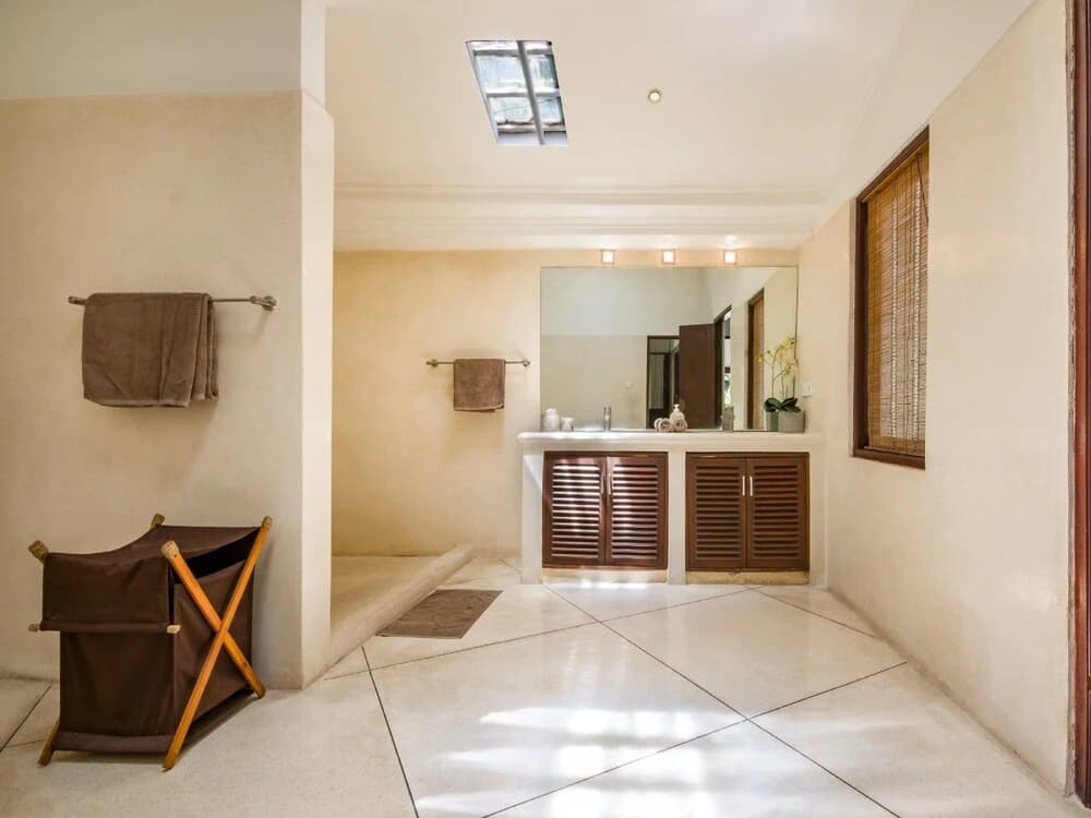 Casa Priya Seminyak - photo 13
