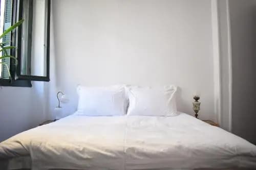 Boutique Athens EP9 Building - photo 5