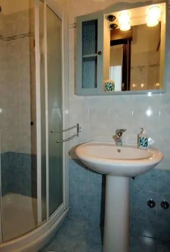 Casa Sara Venezia - photo 10