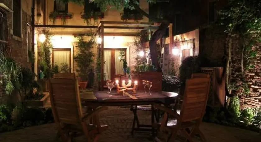 Corte Dei Servi - photo 9