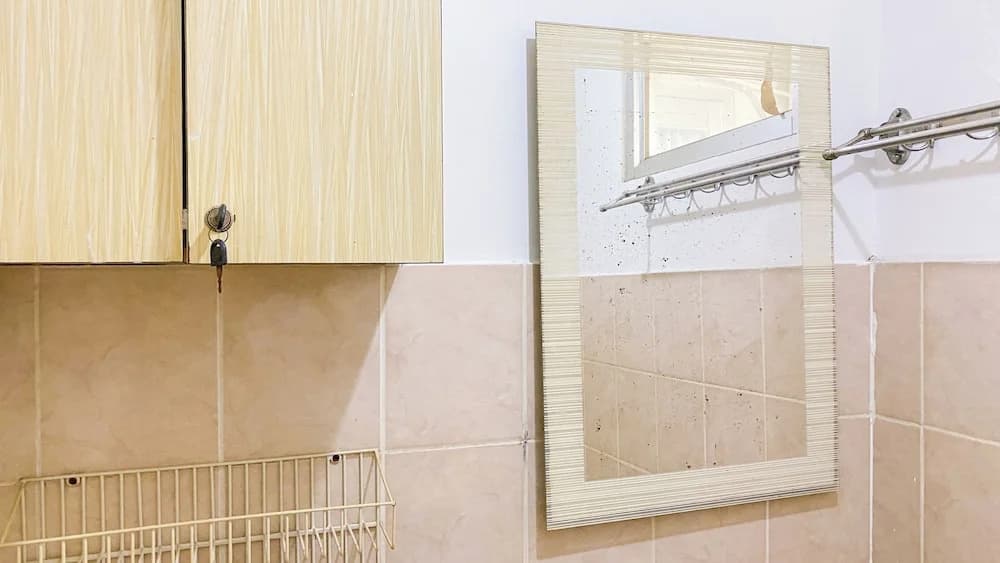 Modern Look 2Br At Green Bay Pluit Apartment - photo 6