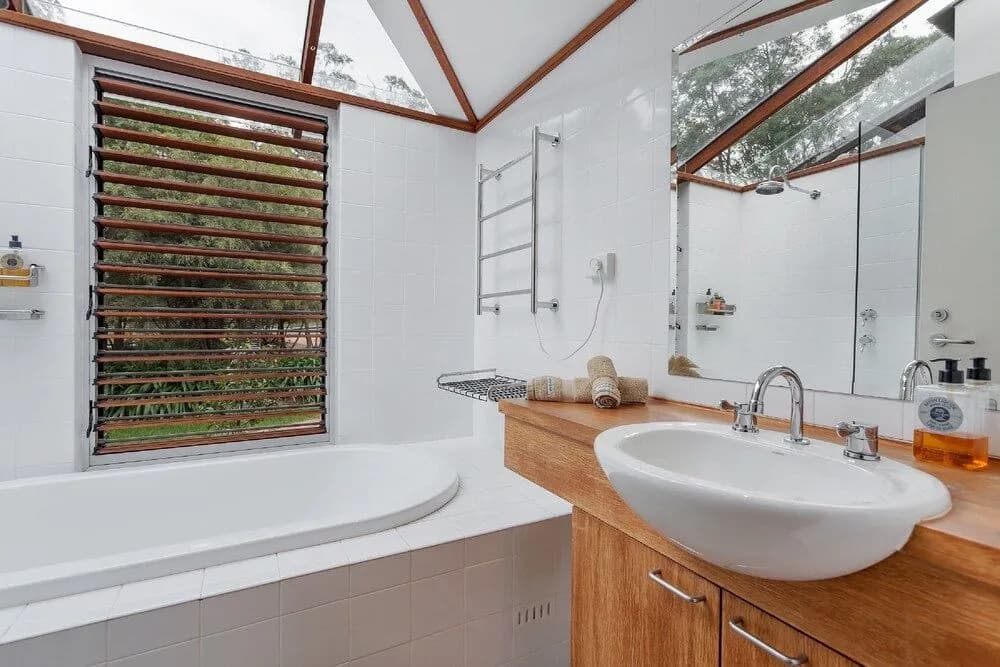 Summer House - photo 9