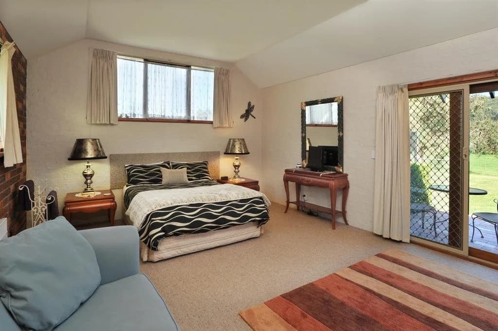 Langbrook Estate Cottages - photo 6
