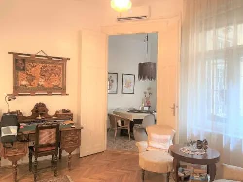 Gold Pearl Apartment - photo 11
