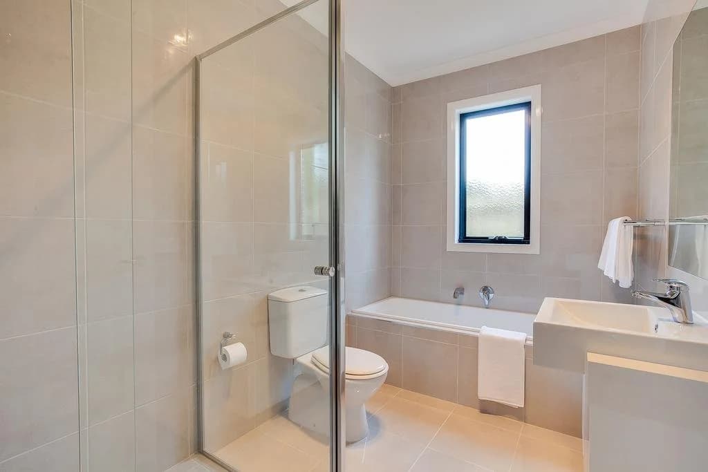 Barefoot Beach Holiday House - photo 7
