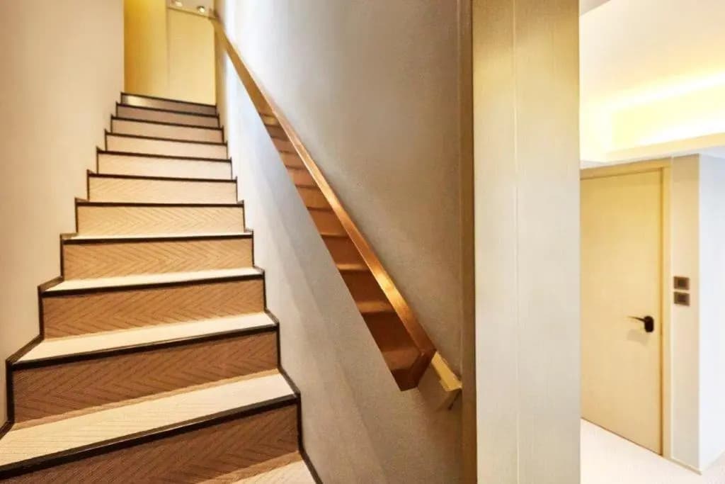 Princeton Residence - photo 21