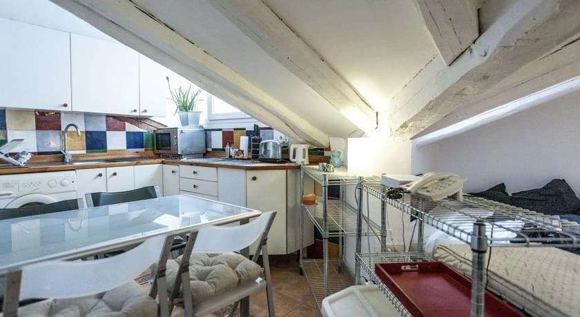 Apartamento Reina Sofía V - photo 4